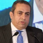 فرع جامعة الشارقة بالعاصمة الجديدة يعزز التعاون العربي