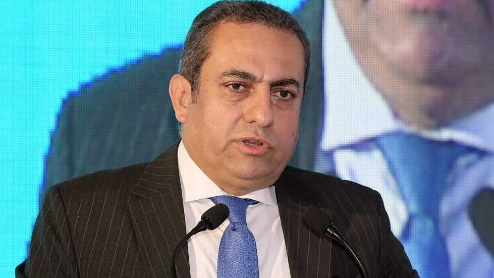 فرع جامعة الشارقة بالعاصمة الجديدة يعزز التعاون العربي