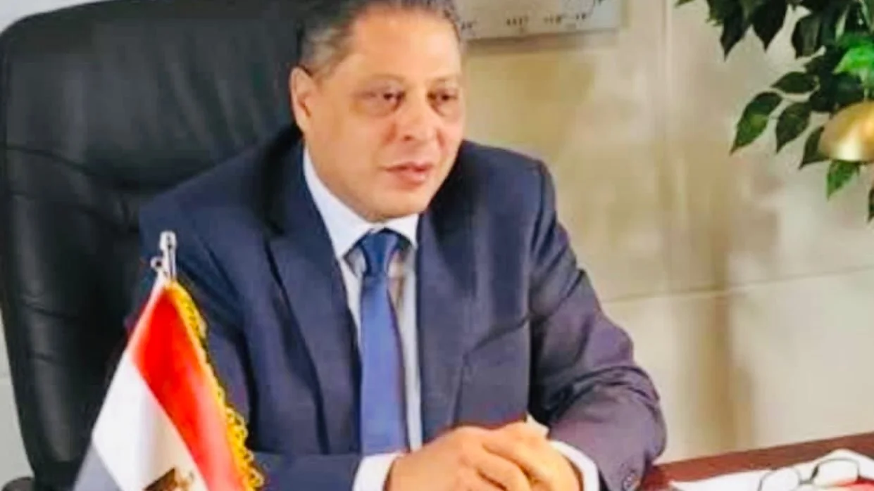 أمريكا وإيران والأمن القومي العربي