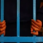 مسنة تقتل حفيدها بسبب خلاف مع زوجة ابنها