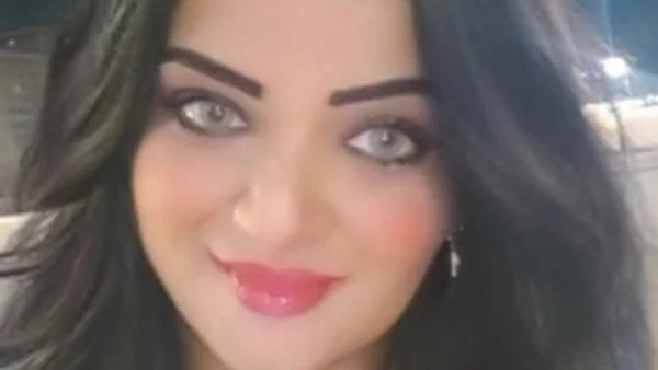 مصر تحتفظ بريادتها رغم التحديات