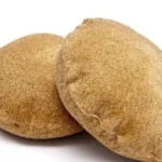 طريقة تحضير العيش السن في المنزل