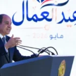 6 قرارات رئاسية لتحسين أوضاع العمالة غير المنتظمة