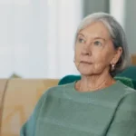 هشاشة العظام مرتبطة بجين ألزهايمر لدى النساء