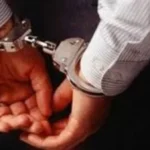 حبس ديلر بتهمة إطلاق النار في بولاق الدكرور