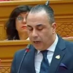 بلتاجي: قرارات السيسي في عيد العمال تعزز الاقتصاد الإنتاجي