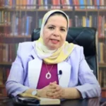 دعم العمال وتعزيز التعليم القائم على احتياجات السوق