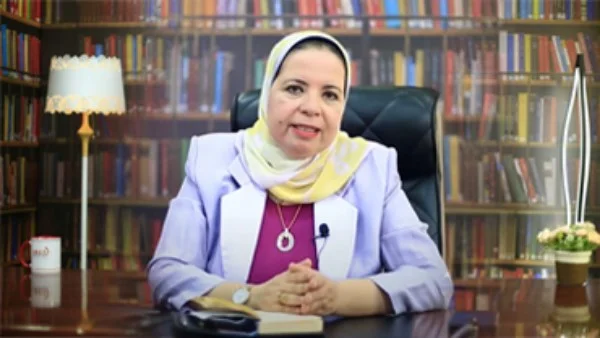 دعم العمال وتعزيز التعليم القائم على احتياجات السوق