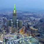 التأكيد على شروط أداء فريضة الحج في السعودية