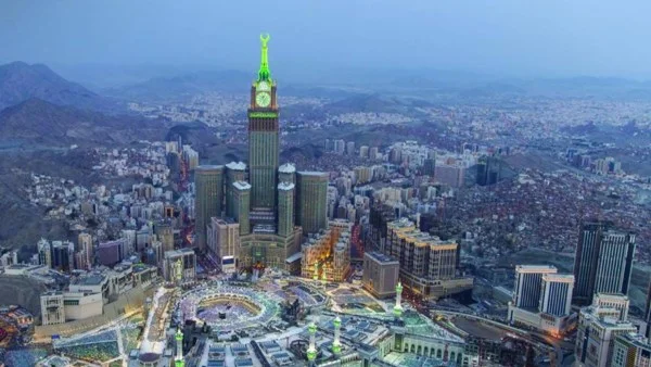 التأكيد على شروط أداء فريضة الحج في السعودية