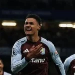 مواعيد أبرز مباريات اليوم في الدوري الأوروبي