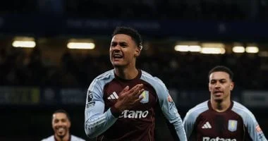 مواعيد أبرز مباريات اليوم في الدوري الأوروبي