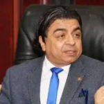 رسالة جمال شعبان لتامر حسني حول الفتنة الغذائية