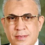 الجبهة الوطنية تهنئ عادل عبد الفضيل بوسام العمل