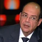 لجان رئاسية دائمة لتنظيم سوق العمل في مصر