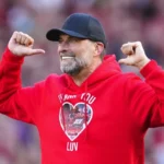 تأجيل محاكمة قاتل صديقه بالإسكندرية إلى 24 مايو