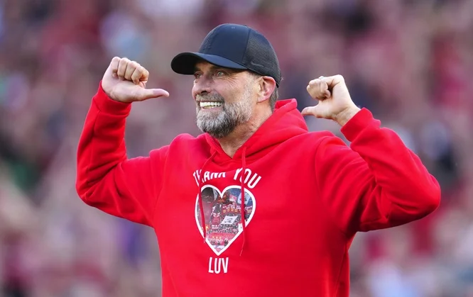 تأجيل محاكمة قاتل صديقه بالإسكندرية إلى 24 مايو