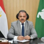 استعدادات محافظ الشرقية للموجة الـ29 لإزالة التعديات