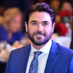 كواليس مسلسل “الأمير” مع أحمد عز ومشاركة عالمية