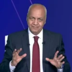 بكري: الإخوان استهدفت الهوية الوطنية وأخونة الدولة