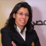 لائحة تنفيذية استرشادية لحماية حقوق الأبناء