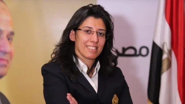 لائحة تنفيذية استرشادية لحماية حقوق الأبناء