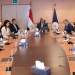 الحفاظ على آثار مصر أولوية قصوى