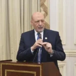 “المصريين” تنظم ندوة “مؤثرين إيجابيين” لتعزيز الوعي