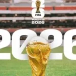 تعديلات جديدة على قوانين كأس العالم 2026