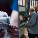 معاشات مايو 2026: مواعيد وصرف المعاشات بالتفصيل