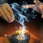 القبض على زوج بتهمة الدجل والشعوذة في طنطا