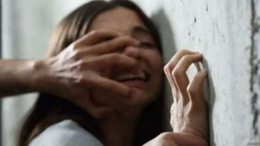 إحالة طبيب تخدير لمحكمة الجنايات بتهمة هتك عرض مريضة