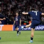 التشكيل المثالي لذهاب نصف نهائي دوري الأبطال