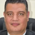 وزارة التضامن تعلن عن بدء سفر حجاج الجمعيات الأهلية