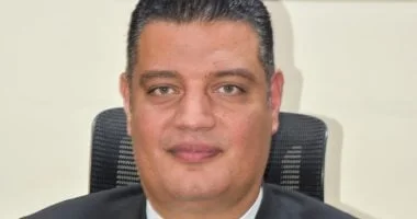 وزارة التضامن تعلن عن بدء سفر حجاج الجمعيات الأهلية