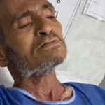 وفاة عم طارق زيدان تثير التعاطف على مواقع التواصل