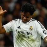 آندريك: كرة القدم ليست بيئة مثالية للمستقبل