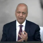 مصطفى بكري يهاجم داليا زيادة بتهم الخيانة