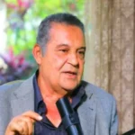 محسن جابر يكشف عن قصائد غير منشورة للموسيقار عبد الوهاب