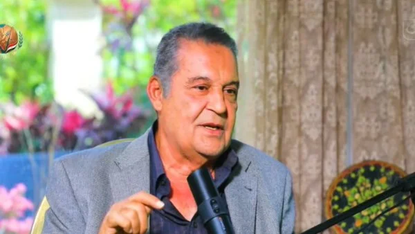 محسن جابر يكشف عن قصائد غير منشورة للموسيقار عبد الوهاب