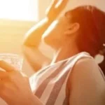 نصائح مهمة لمريض السكري في فصل الصيف