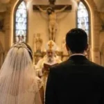 زواج المسيحيين: قانون جديد يُعزز تواصلاً بين الطوائف