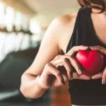 تأثير توقيت ممارسة الرياضة على صحة القلب