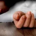 جريمة مأساوية في الصف: جدة تقتل حفيدها بحقنة كلور