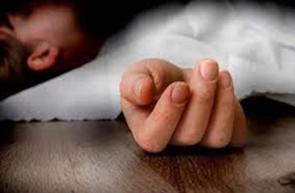 جريمة مأساوية في الصف: جدة تقتل حفيدها بحقنة كلور