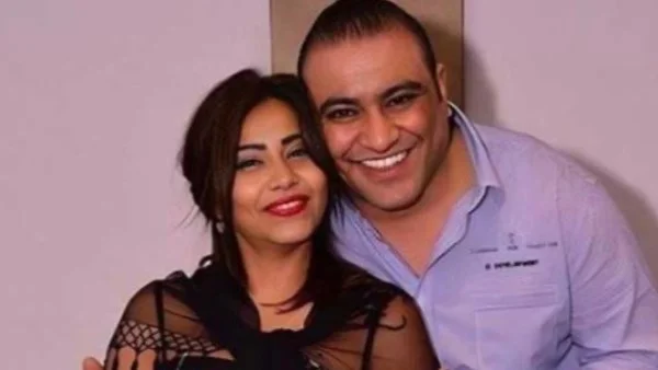 شقيق شيرين يعود برسالة غامضة بعد أحكام قضائية ضده