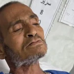 لقاء سويدان تعبر عن حزنها لرحيل عم طارق زيدان