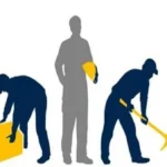 عيد العمال: تهنئة وزير البترول للرئيس والسواعد الوطنية