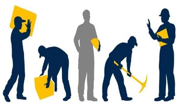 عيد العمال: تهنئة وزير البترول للرئيس والسواعد الوطنية