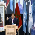 أبو العينين: الذكاء الاصطناعي فرصة وتهديد